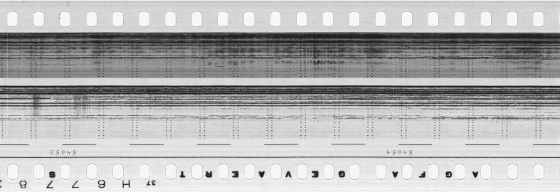 FR751142302_RDN_S_0556_1986_0288 PNG
