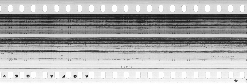 FR751142302_RDN_S_0556_1986_0290 PNG