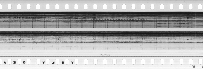 FR751142302_RDN_S_0556_1986_0293 PNG