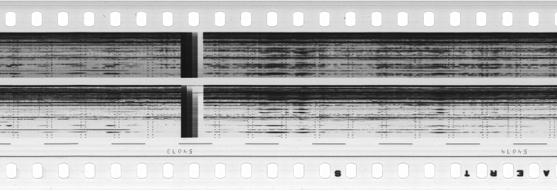 FR751142302_RDN_S_0556_1986_0295 PNG