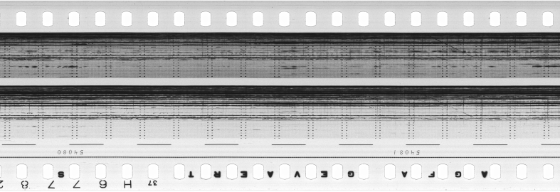 FR751142302_RDN_S_0556_1986_0297 PNG