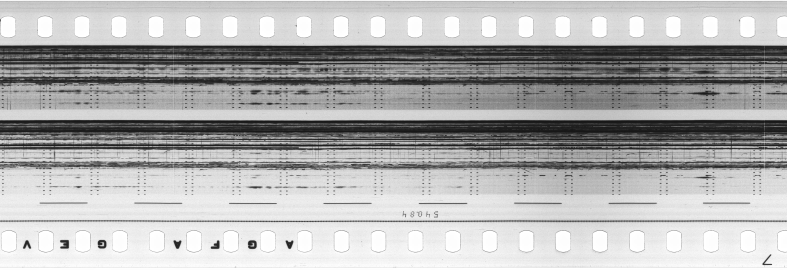 FR751142302_RDN_S_0556_1986_0299 PNG