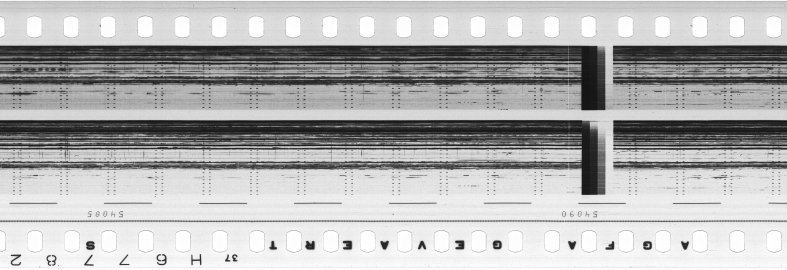 FR751142302_RDN_S_0556_1986_0300 PNG
