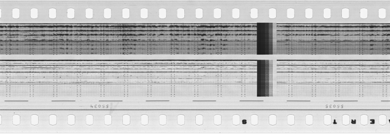 FR751142302_RDN_S_0556_1986_0307 PNG