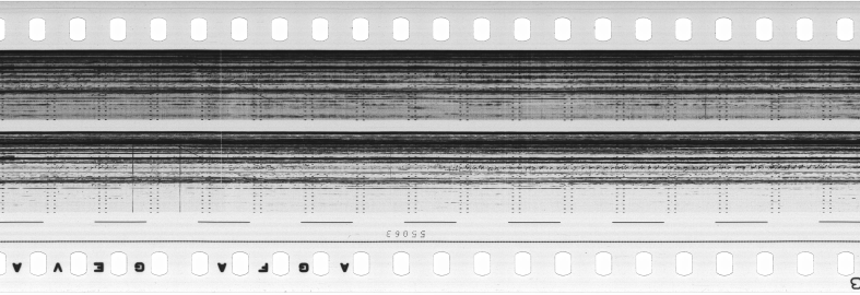 FR751142302_RDN_S_0556_1986_0317 PNG