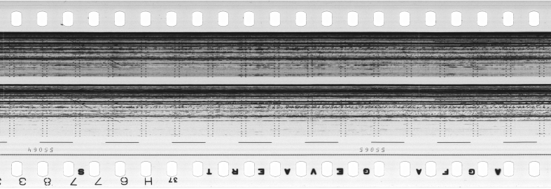 FR751142302_RDN_S_0556_1986_0318 PNG