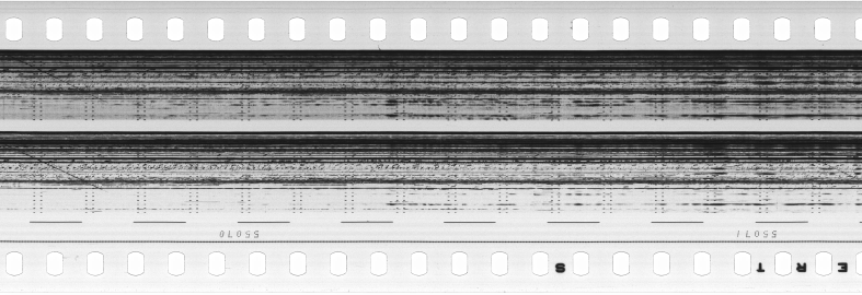 FR751142302_RDN_S_0556_1986_0319 PNG