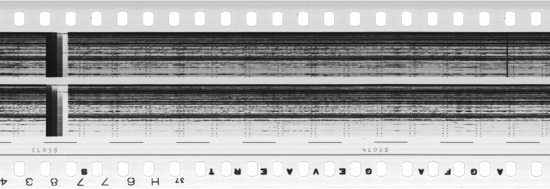 FR751142302_RDN_S_0556_1986_0321 PNG