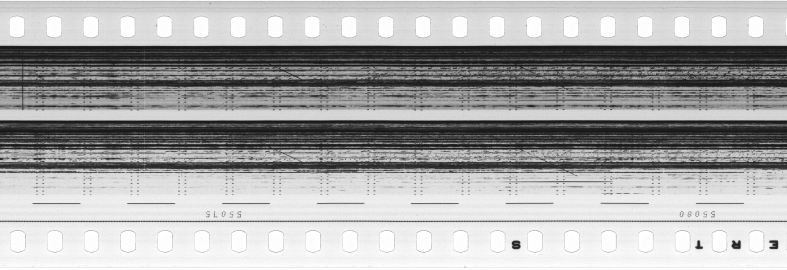 FR751142302_RDN_S_0556_1986_0322 PNG