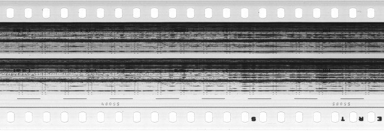 FR751142302_RDN_S_0556_1986_0325 PNG