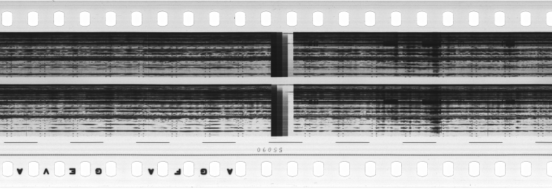 FR751142302_RDN_S_0556_1986_0326 PNG