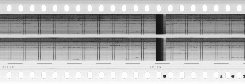 FR751142302_RDN_S_0556_1986_0331 PNG