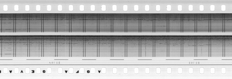 FR751142302_RDN_S_0556_1986_0332 PNG
