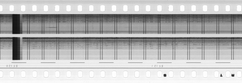 FR751142302_RDN_S_0556_1986_0337 PNG