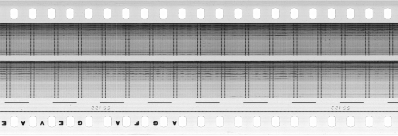 FR751142302_RDN_S_0556_1986_0338 PNG