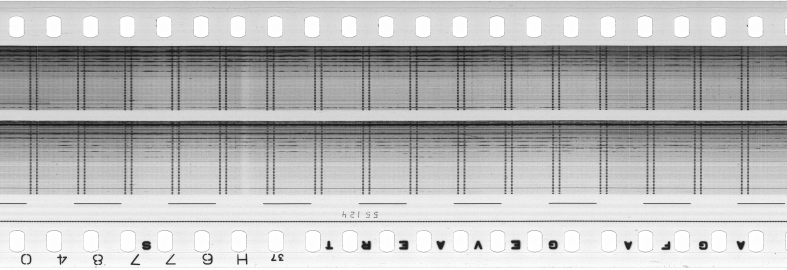 FR751142302_RDN_S_0556_1986_0339 PNG