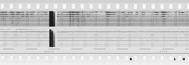 FR751142302_RDN_S_0556_1986_0343 PNG