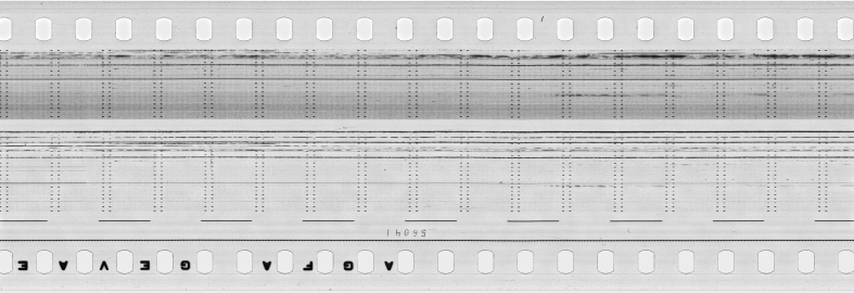 FR751142302_RDN_S_0556_1986_0347 PNG