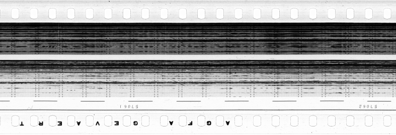 FR751142302_RDN_S_0557_1986_0023 PNG