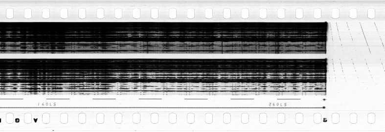FR751142302_RDN_S_0557_1986_0034 PNG