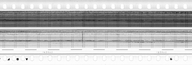 FR751142302_RDN_S_0557_1986_0061 PNG