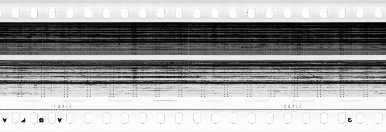 FR751142302_RDN_S_0557_1986_0070 PNG