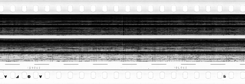 FR751142302_RDN_S_0557_1986_0076 PNG