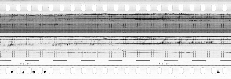 FR751142302_RDN_S_0557_1986_0091 PNG