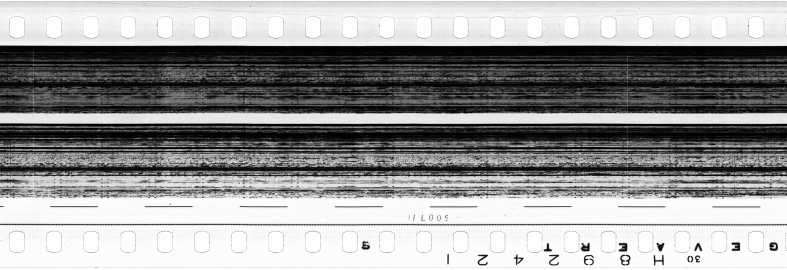 FR751142302_RDN_S_0557_1986_0102 PNG