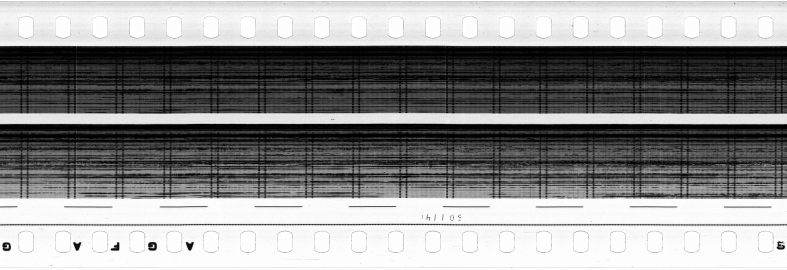 FR751142302_RDN_S_0557_1986_0118 PNG