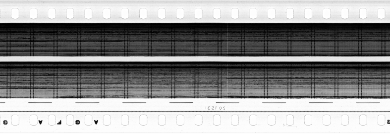 FR751142302_RDN_S_0557_1986_0121 PNG