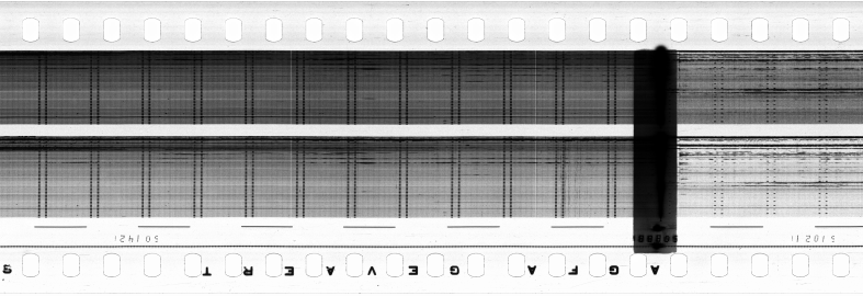 FR751142302_RDN_S_0557_1986_0128 PNG