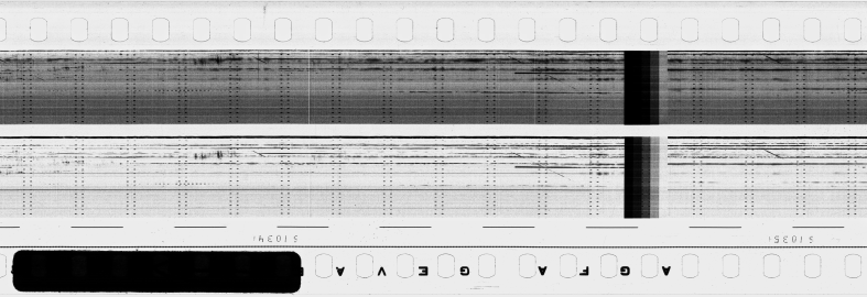 FR751142302_RDN_S_0557_1986_0134 PNG