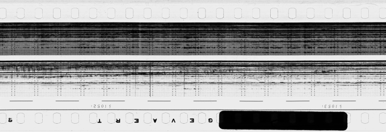 FR751142302_RDN_S_0557_1986_0140 PNG