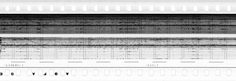 FR751142302_RDN_S_0557_1986_0145 PNG