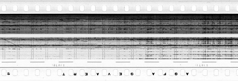 FR751142302_RDN_S_0557_1986_0146 PNG