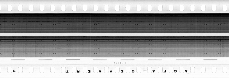 FR751142302_RDN_S_0557_1986_0161 PNG