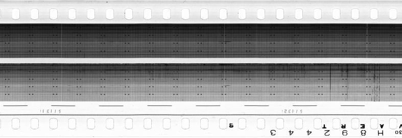 FR751142302_RDN_S_0557_1986_0168 PNG