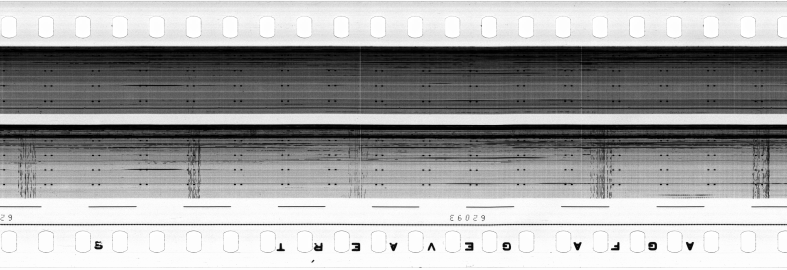 FR751142302_RDN_S_0557_1986_0197 PNG