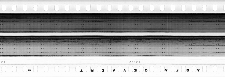 FR751142302_RDN_S_0557_1986_0200 PNG