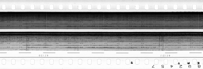 FR751142302_RDN_S_0557_1986_0210 PNG
