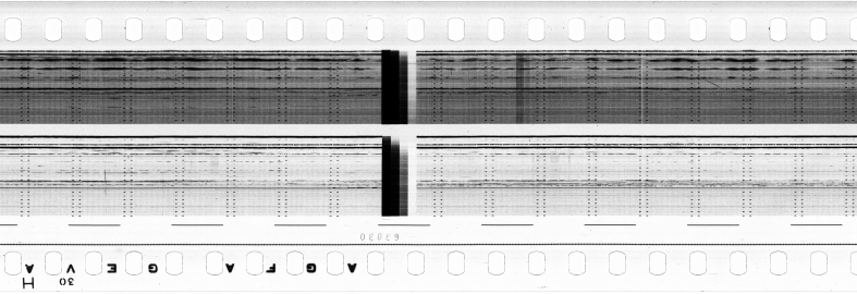 FR751142302_RDN_S_0557_1986_0217 PNG