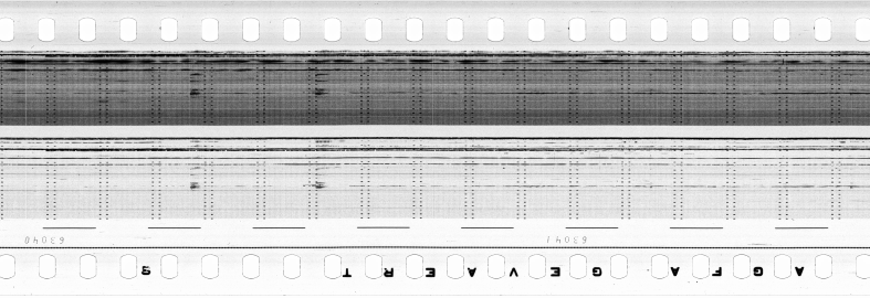 FR751142302_RDN_S_0557_1986_0221 PNG