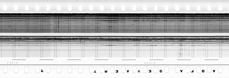 FR751142302_RDN_S_0557_1986_0230 PNG
