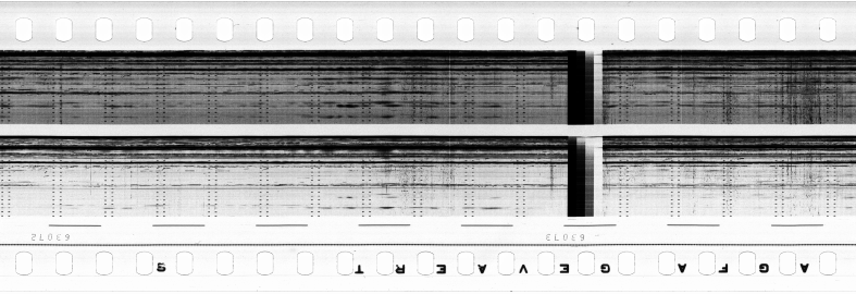 FR751142302_RDN_S_0557_1986_0233 PNG