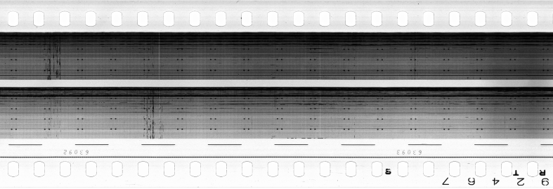 FR751142302_RDN_S_0557_1986_0240 PNG
