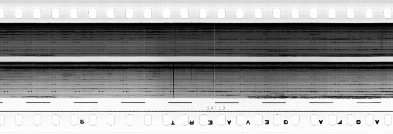 FR751142302_RDN_S_0557_1986_0245 PNG