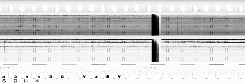 FR751142302_RDN_S_0557_1986_0262 PNG
