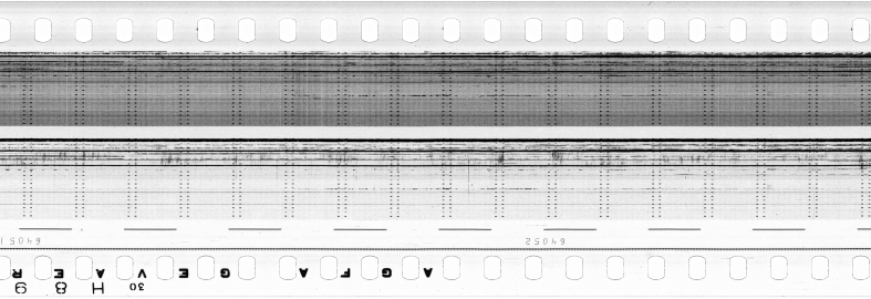 FR751142302_RDN_S_0557_1986_0265 PNG