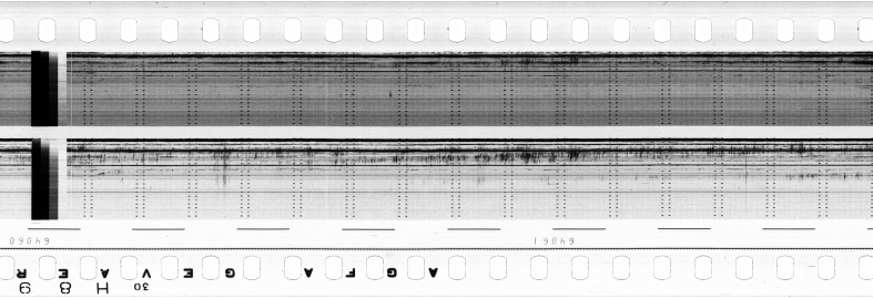 FR751142302_RDN_S_0557_1986_0268 PNG